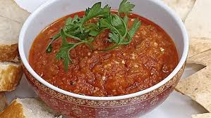 تصویر 2 از کنسرو خوراک بادمجان ۴۰۰ گرمی + بهترین شرایط خرید به صرفه و اقتصادی